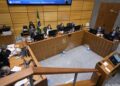 Ecad não pode trocar taxa de ocupação informada por hotel por dado de pesquisa de mercado sem justificativa válida