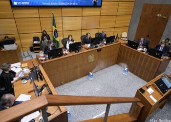 Ecad não pode trocar taxa de ocupação informada por hotel por dado de pesquisa de mercado sem justificativa válida