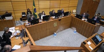 Ecad não pode trocar taxa de ocupação informada por hotel por dado de pesquisa de mercado sem justificativa válida