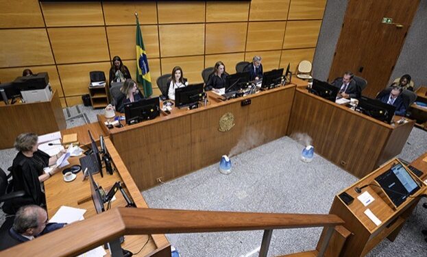 Ecad não pode trocar taxa de ocupação informada por hotel por dado de pesquisa de mercado sem justificativa válida