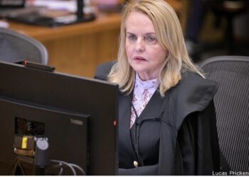 Juízo do júri deve analisar medidas urgentes em feminicídio de militar em MG; IPM pode apurar outros pontos da investigação