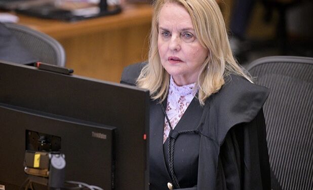 Juízo do júri deve analisar medidas urgentes em feminicídio de militar em MG; IPM pode apurar outros pontos da investigação