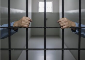 ARIQUEMES – AÇÃO RÁPIDA DA POLÍCIA MILITAR RESULTA NO CUMPRIMENTO DE TRÊS MANDADOS DE PRISÃO EM MENOS DE 72 HORAS