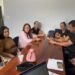 7ºBPM E CONSELHO TUTELAR DE ARIQUEMES ALINHAM NOVO FLUXO DE ATENDIMENTO E FORTALECEM PARCERIA NA PROTEÇÃO DE CRIANÇAS E ADOLESCENTES