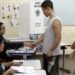 Brasileiros voltam às urnas no domingo para escolher presidente da República e seis governadores