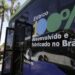 Projeto cria política nacional para eletrificar frota de ônibus e caminhões no Brasil