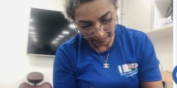 Inscrições para cursos profissionalizantes presenciais em Porto Velho encerram–se nesta quinta–feira, 22