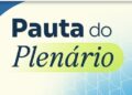 Confira a pauta do STF desta quarta-feira (21)