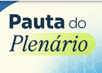 Confira a pauta do STF desta quarta-feira (21)