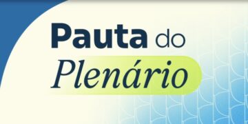 Confira a pauta do STF desta quarta-feira (21)