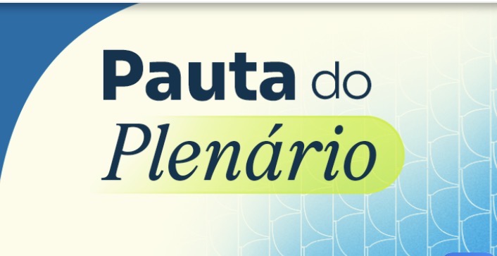 Confira a pauta do STF desta quarta-feira (21)