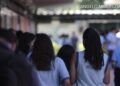 Mulheres representam mais de 60% das inscrições do Enem