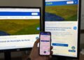 Prefeitura de Porto Velho disponibiliza carteira digital para identificação dos servidores municipais