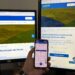 Prefeitura de Porto Velho disponibiliza carteira digital para identificação dos servidores municipais