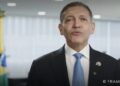 TSE nega acusação de Flávio sobre expulsão de fiscais de sala-cofre