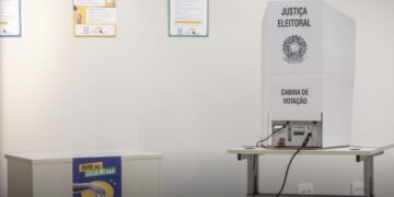 Eleitores de sete cidades escolheram seus prefeitos neste 2º turno