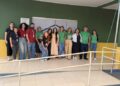 MPRO visita rede de assistência social de Candeias do Jamari e Itapuã do Oeste para fortalecer a defesa dos direitos humanos