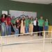 MPRO visita rede de assistência social de Candeias do Jamari e Itapuã do Oeste para fortalecer a defesa dos direitos humanos