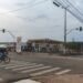 Prefeitura instala semáforo para reduzir acidentes na avenida Mamoré com a rua Capão da Canoa
