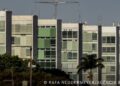 Contas do governo têm superávit de R$ 4,8 bilhões em setembro