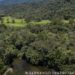 Brasil diminui em 43% área de vegetação nativa fragmentada