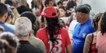 Denúncias de assédio eleitoral no trabalho disparam 75% após 2º turno