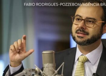 Saiba mais sobre o PixMEI, que vai apoiar pequenos negócios em até R$ 5 mil sem devolução do dinheiro
