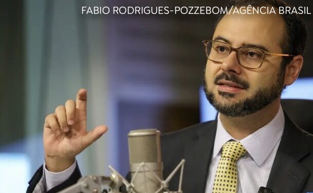 Saiba mais sobre o PixMEI, que vai apoiar pequenos negócios em até R$ 5 mil sem devolução do dinheiro