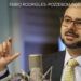 Saiba mais sobre o PixMEI, que vai apoiar pequenos negócios em até R$ 5 mil sem devolução do dinheiro