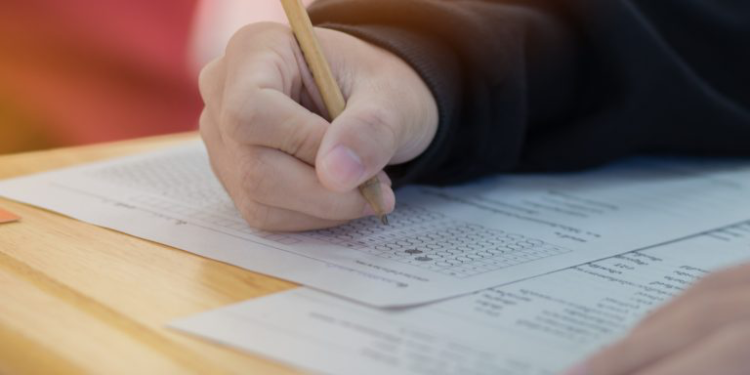 Câmara divulga edital de novo concurso para Analista Legislativo