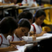 Projeto abona faltas escolares de estudantes com deficiência durante período menstrual