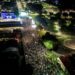 Banda K7 encerra comemorações dos 112 anos de Porto Velho com show especial
