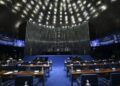 PL terá maior bancada em início de legislatura no Senado desde 1988
