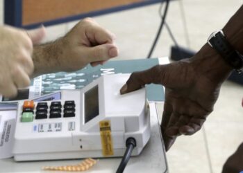 PL sai na frente na eleição da Câmara dos Deputados, com 121 eleitos