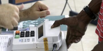 PL sai na frente na eleição da Câmara dos Deputados, com 121 eleitos