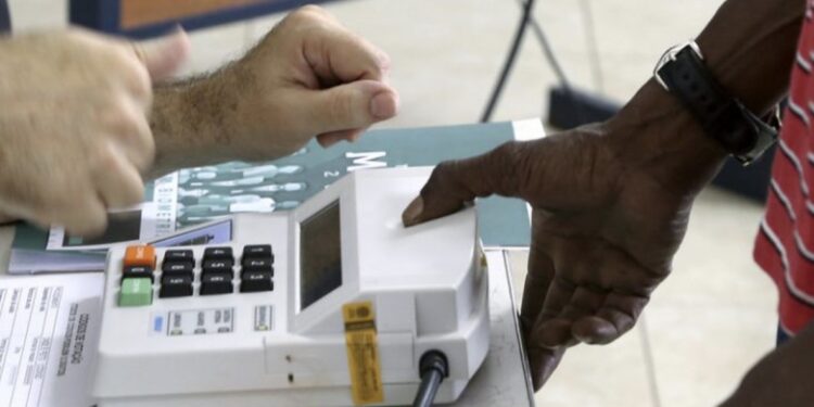 PL sai na frente na eleição da Câmara dos Deputados, com 121 eleitos