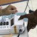 PL sai na frente na eleição da Câmara dos Deputados, com 121 eleitos
