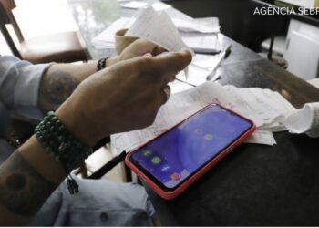 Ministério abre renegociação de dívidas para empregadores e MEI’s com descontos de 50% a 100%