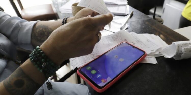 Ministério abre renegociação de dívidas para empregadores e MEI’s com descontos de 50% a 100%