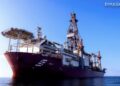 Petrobras faz nova descoberta de petróleo em águas ultra profundas na costa do Amapá