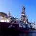 Petrobras faz nova descoberta de petróleo em águas ultra profundas na costa do Amapá