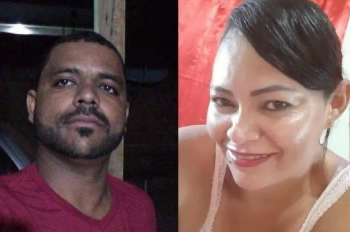 Ex-morador de Colorado do Oeste e de Vilhena, que matou ex em MT, deixa o regime fechado em cidade vizinha
