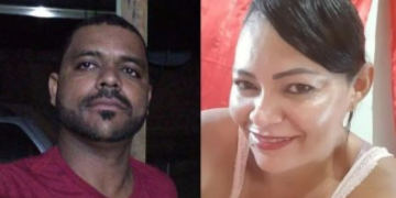 Ex-morador de Colorado do Oeste e de Vilhena, que matou ex em MT, deixa o regime fechado em cidade vizinha