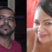 Ex-morador de Colorado do Oeste e de Vilhena, que matou ex em MT, deixa o regime fechado em cidade vizinha