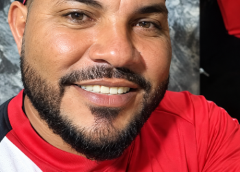 Homem de 38 anos desaparece em Jaru; buscas serão retomadas nesta terça-feira