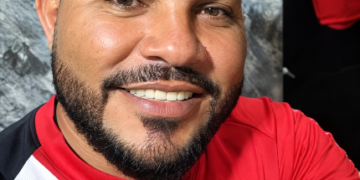 Homem de 38 anos desaparece em Jaru; buscas serão retomadas nesta terça-feira