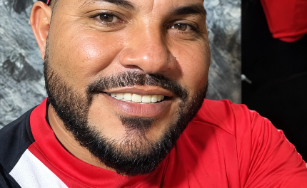 Homem de 38 anos desaparece em Jaru; buscas serão retomadas nesta terça-feira