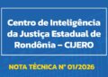 TJRO estabelece diretrizes para identificação e enfrentamento da litigância abusiva e predatória