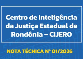 TJRO estabelece diretrizes para identificação e enfrentamento da litigância abusiva e predatória