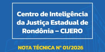 TJRO estabelece diretrizes para identificação e enfrentamento da litigância abusiva e predatória